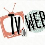 Tv e web reputation