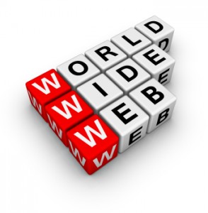 internet_world wide web