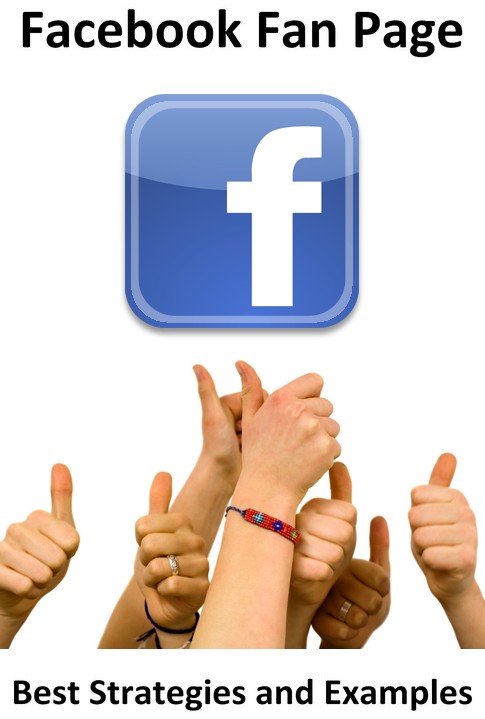 customer care ed advertising tramite facebook